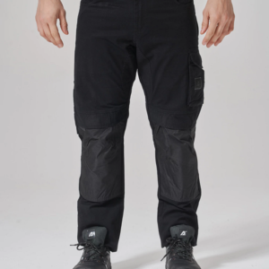 Pantalón Caballero Modelo 1