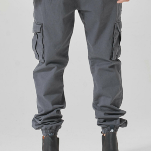 Pantalón Caballero Modelo 2