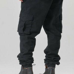 Pantalón Caballero Modelo 4