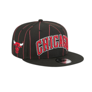 Gorra Modelo 1