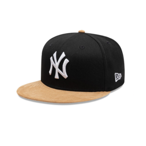 Gorra Modelo 3