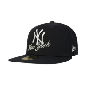 Gorra Modelo 4