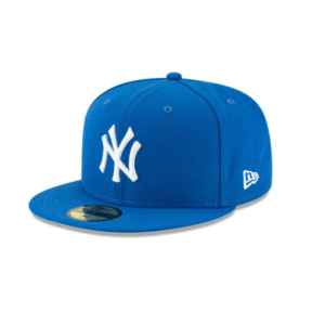 Gorra Modelo 5