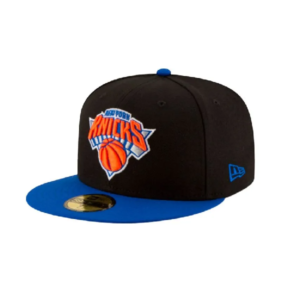 Gorra Modelo 6