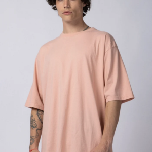 Remera Básica