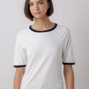 Remera Dama Candy