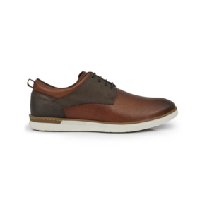 Zapatos Modelo 5